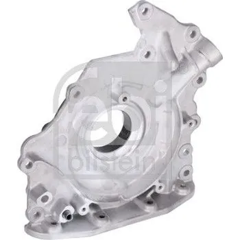 Olejové čerpadlo Olejové čerpadlo FEBI BILSTEIN 181063