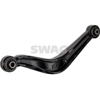 Řídicí páka, zavěšení kol SWAG 33 10 0542