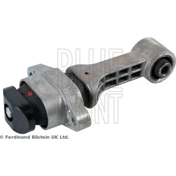 Zavěšení motoru Zavěšení motoru BLUE PRINT ADBP800037