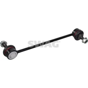 Tyč/vzpěra, stabilizátor SWAG 33 10 3499