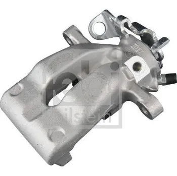 Brzdový třmen Brzdový třmen FEBI BILSTEIN 178103