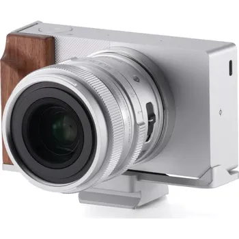 Příslušenství pro videokameru Tilta Vintage Camera Cage for Sigma BF Base Kit - Silver