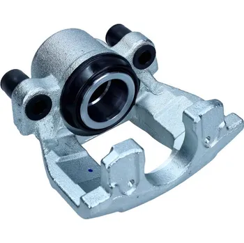 Brzdový třmen MAXGEAR 82-1622