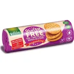 Gullón Digestive bezlepkové sušenky 150g 150g