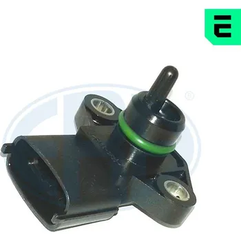 Autoelektrika Senzor tlaku sacího potrubí ERA 551110A