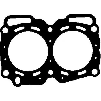 Automobilové těsnění Těsnění, hlava válce BGA CH3598