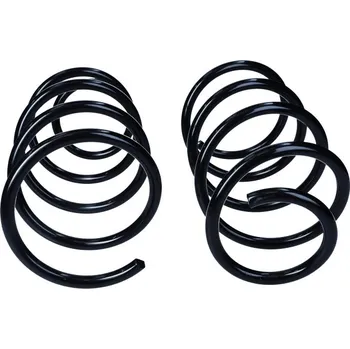 Pružina podvozku MAXGEAR 60-1540D