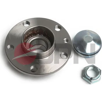 Sada ložisek kol JPN 20L9120-JPN