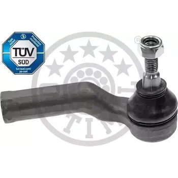 Čep řízení OPTIMAL Čep řízení OPT G1-1446