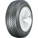 245/45R19 102V, Landsail, WINTER LANDER