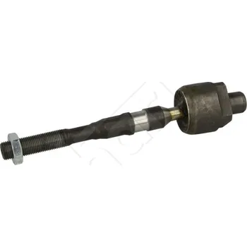 Táhlo řízení Axiální kloub, příčné táhlo řízení HART (439282)