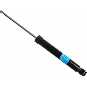 Tlumič pérování SACHS (310715)