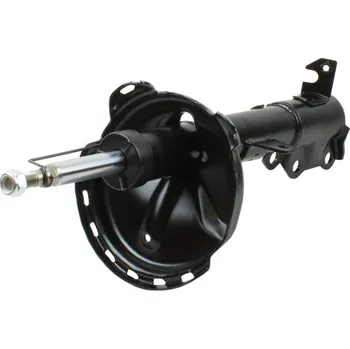 Tlumič pérování MAXGEAR 11-1631