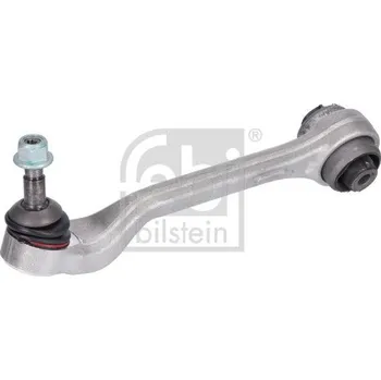 Zavěšení kol Řídicí páka, zavěšení kol FEBI BILSTEIN 183719