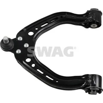 Řídicí páka, zavěšení kol SWAG 33 10 2984