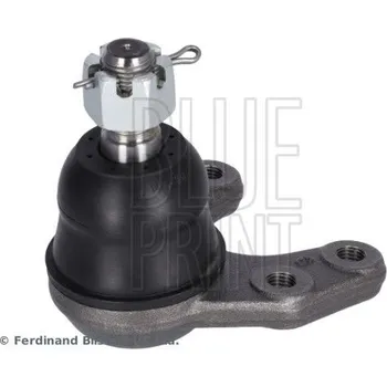 Podpora-/ Kloub BLUE PRINT ADM58608