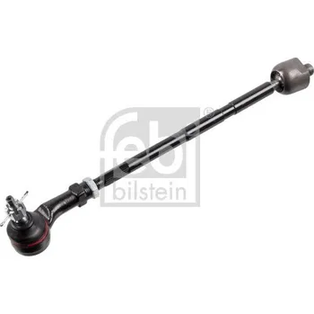 Táhlo řízení Příčné táhlo řízení FEBI BILSTEIN 182411