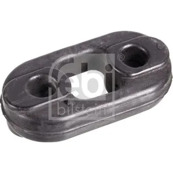 Držák, výfukový systém FEBI BILSTEIN 105683