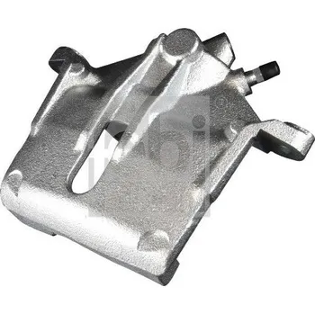 Brzdový třmen Brzdový třmen FEBI BILSTEIN 179248