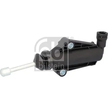 Spojkový válec Pomocný válec, spojka FEBI BILSTEIN 103217