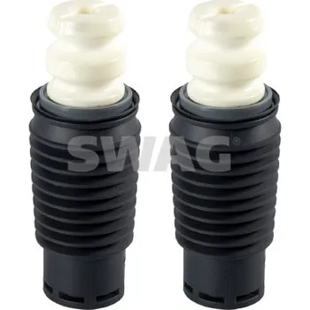 Ochranná sada proti prachu, tlumič pérování SWAG 33 10 8149