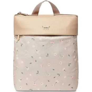 VUCH Glenn Meadow Beige + Dárkové balení