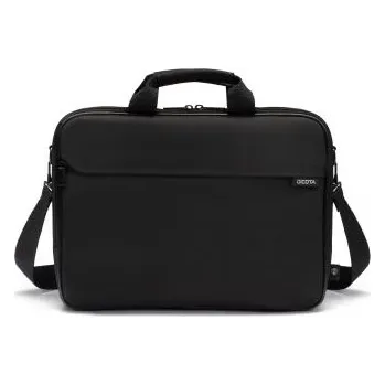 Notebook DICOTA Top Traveller ONE 15-17.3" (D32099-RPET)