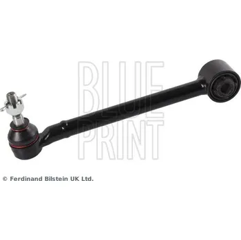 Zavěšení kol Řídicí páka, zavěšení kol BLUE PRINT ADBP860037