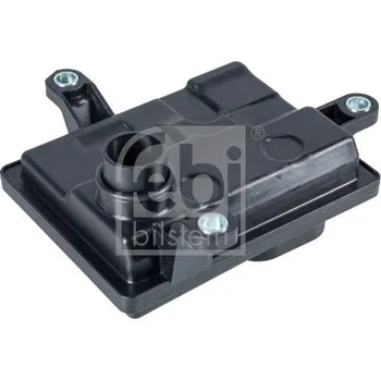 Hydraulický filtr Hydraulický filtr, automatická převodovka FEBI BILSTEIN 107008