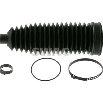 Autodíl Sada měchů, řízení SWAG 20 92 2628