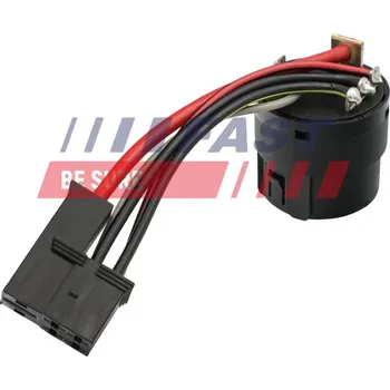 Spínač zapalování / startéru FAST FT82350