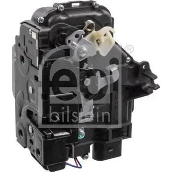 Autozámek Zámek dveří FEBI BILSTEIN 179897