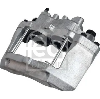 Brzdový třmen Brzdový třmen FEBI BILSTEIN 179451