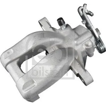 Brzdový třmen Brzdový třmen FEBI BILSTEIN 178192