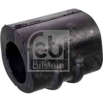 Stabilizátor nápravy Držák, Příčný stabilizátor FEBI BILSTEIN 10857
