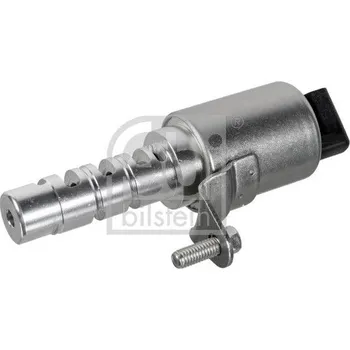 Ventil motoru Řídicí ventil, seřízení vačkového hřídele FEBI BILSTEIN 179060