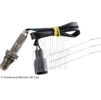 Auto-moto Lambda sonda BLUE PRINT ADBP700025