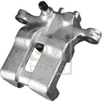 Brzdový třmen Brzdový třmen FEBI BILSTEIN 178176