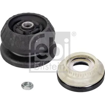 Opravná sada podvozku a pohonu kol Opravná sada, horní uložení tlumičů FEBI BILSTEIN 179853