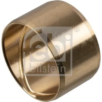 Přislušenství brzdového systému Ložiskové pouzdro, brzdový hřídel FEBI BILSTEIN 02196