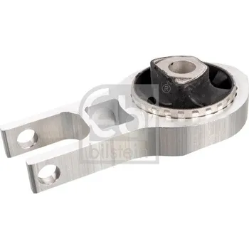 Zavěšení motoru Zavěšení motoru FEBI BILSTEIN 170363