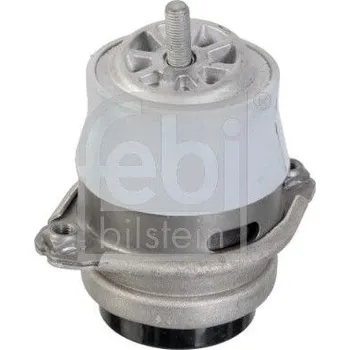 Zavěšení motoru Zavěšení motoru FEBI BILSTEIN 180462
