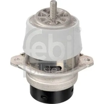 Zavěšení motoru Zavěšení motoru FEBI BILSTEIN 108068