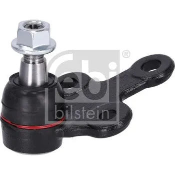Podpora-/ Kloub FEBI BILSTEIN 180542