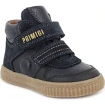 Kotníkové boty Primigi 6910122 20