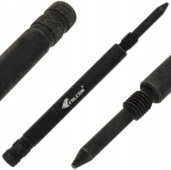 Kliková hřídel FALCON Aretace klikové hřídele Ford 1.8 2.0 TDDi TDCi