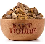 FAKT DOBRÉ Sladká ořechová směs natural 1 kg
