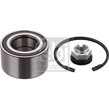 Sada ložisek kol FEBI BILSTEIN 102269