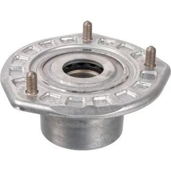 Ložisko pružné vzpěry SWAG 33 10 0947