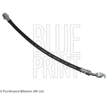 Brzdová hadice Brzdová hadice Ferdinand Bilstein ADG053311